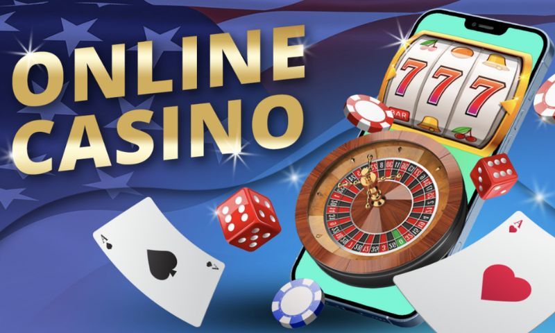 Một số lưu ý khi chơi game tại Casino online 77bet