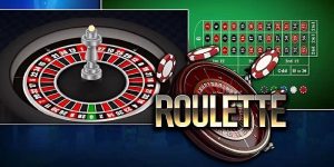 Roulette 77bet